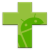 Android és Katolikus: AndroKat a weben