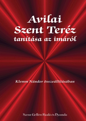 k�nyvaj�nlat