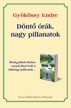 k�nyvaj�nlat