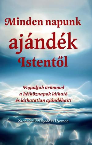 k�nyvaj�nlat