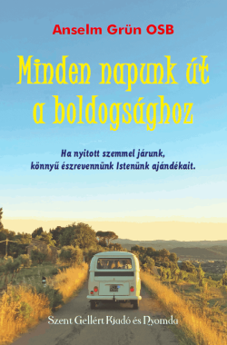 k�nyvaj�nlat