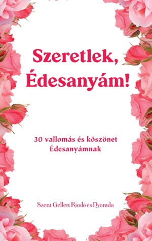 k�nyvaj�nlat