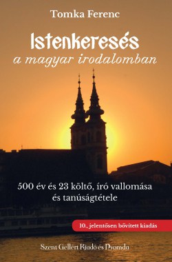 k�nyvaj�nlat